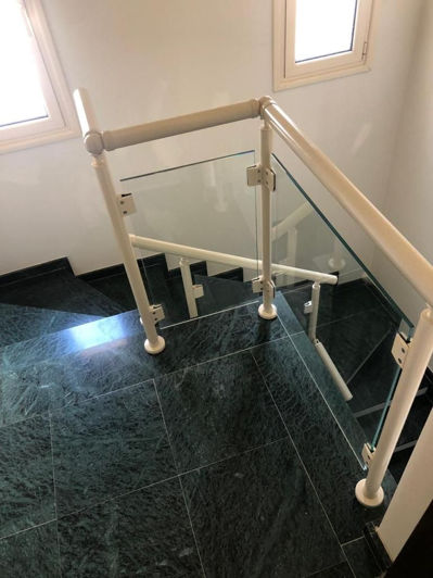 Image No.30-3 Bed House for sale