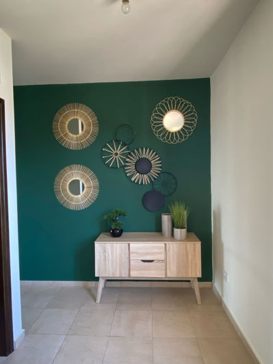 Image No.7-3 Bed House for sale