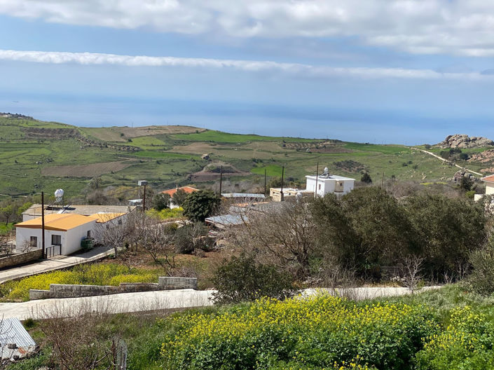 Image No.9-3 Bed House for sale