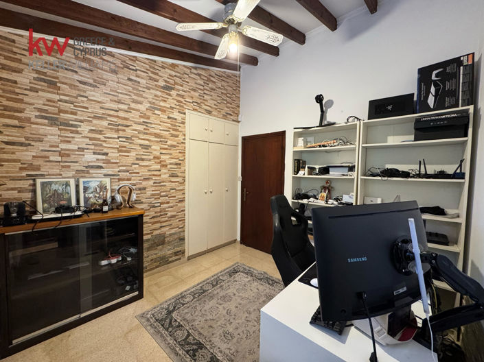 Image No.10-3 Bed Bungalow for sale