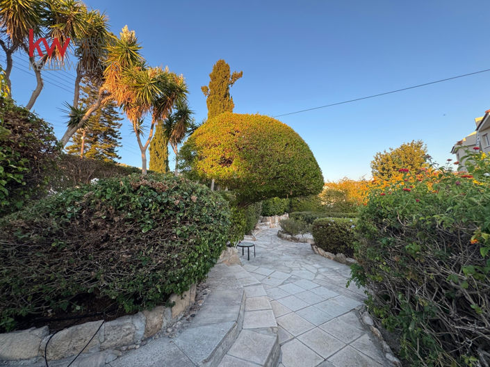 Image No.12-3 Bed Bungalow for sale