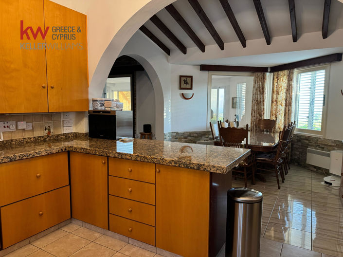 Image No.14-3 Bed Bungalow for sale