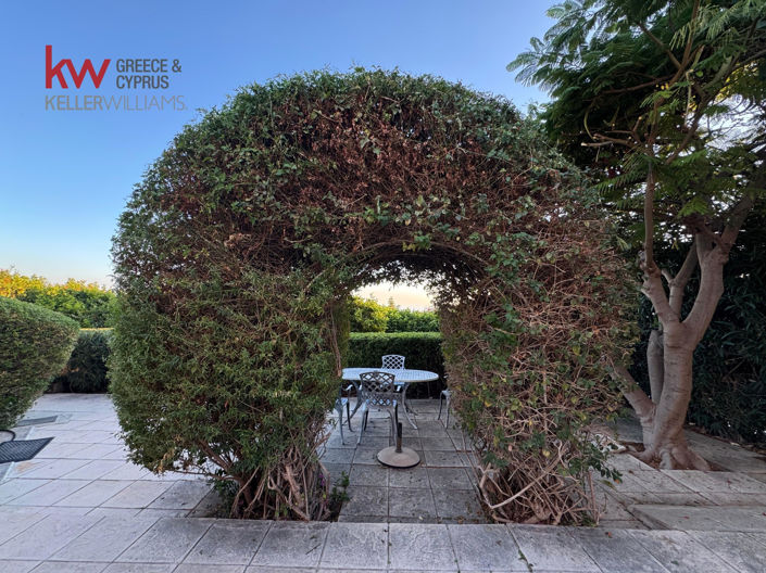 Image No.15-3 Bed Bungalow for sale