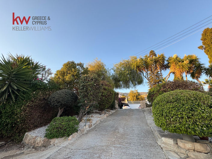 Image No.16-3 Bed Bungalow for sale