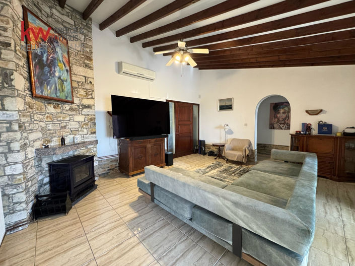 Image No.2-3 Bed Bungalow for sale