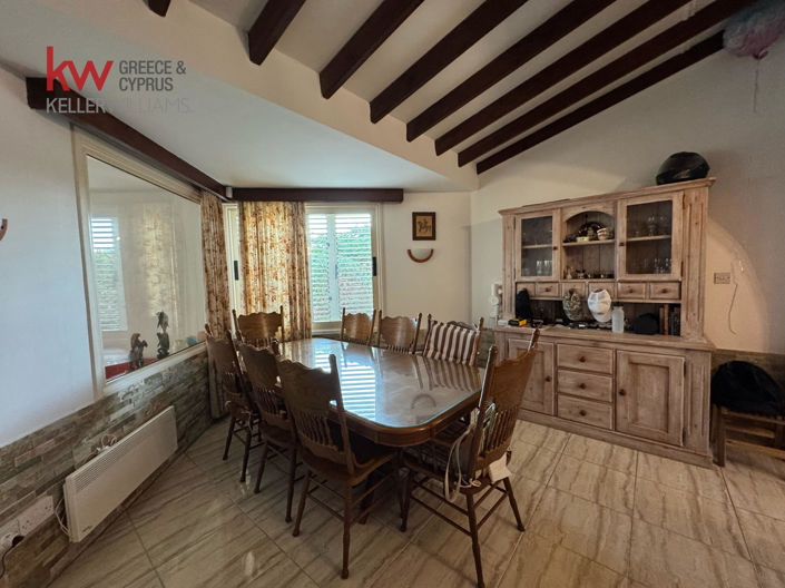 Image No.3-3 Bed Bungalow for sale