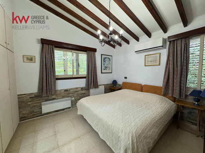 Image No.4-3 Bed Bungalow for sale