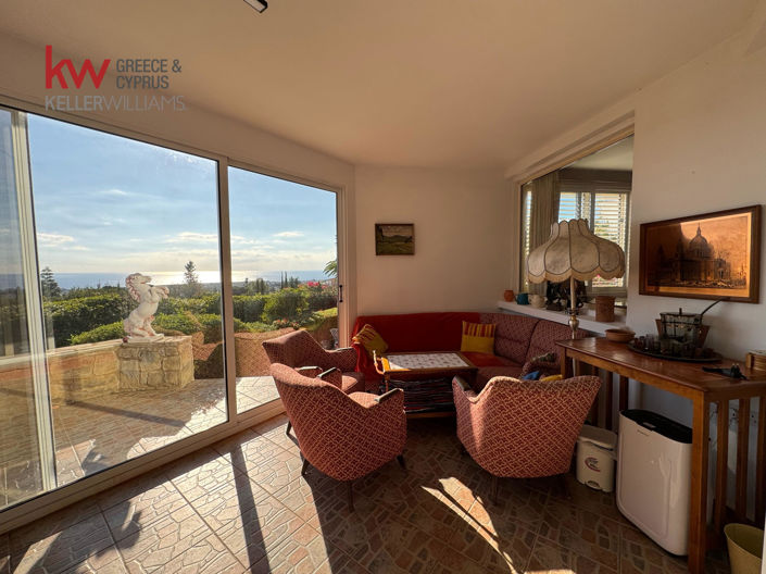 Image No.5-3 Bed Bungalow for sale