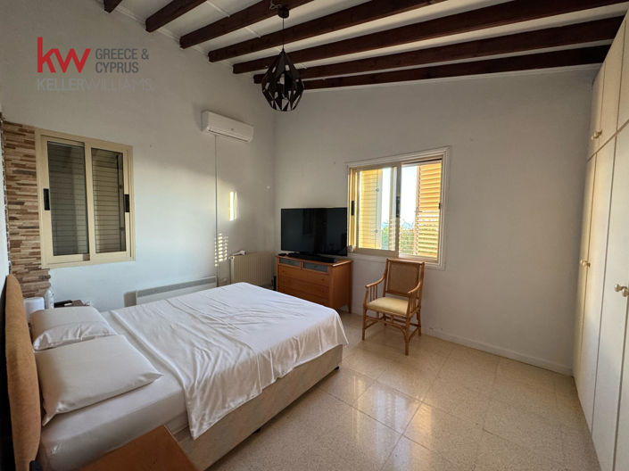 Image No.7-3 Bed Bungalow for sale