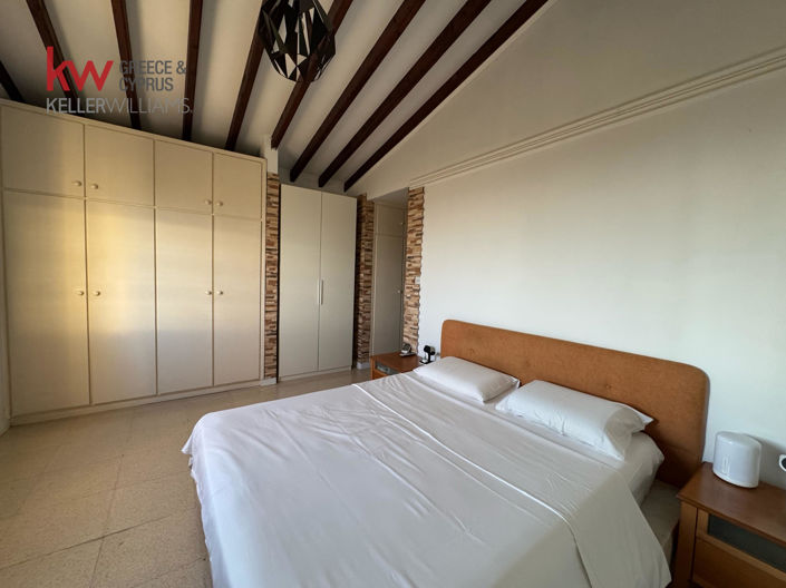 Image No.8-3 Bed Bungalow for sale