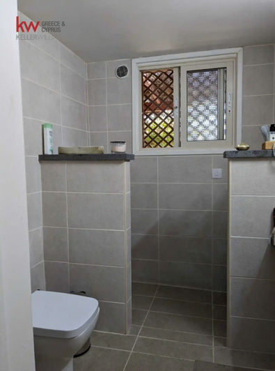 Image No.13-2 Bed Bungalow for sale