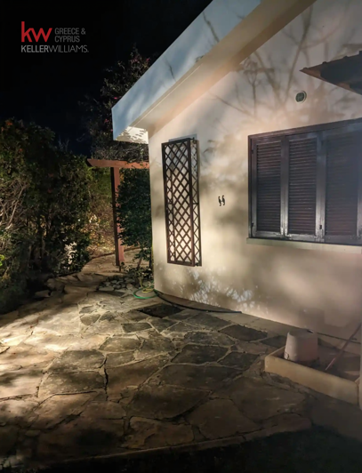 Image No.3-2 Bed Bungalow for sale