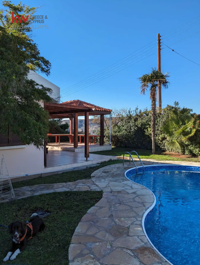 Image No.4-2 Bed Bungalow for sale