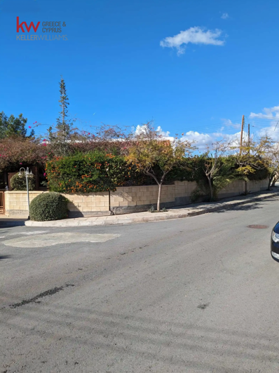 Image No.5-2 Bed Bungalow for sale