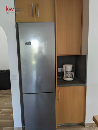 Image No.6-2 Bed Bungalow for sale