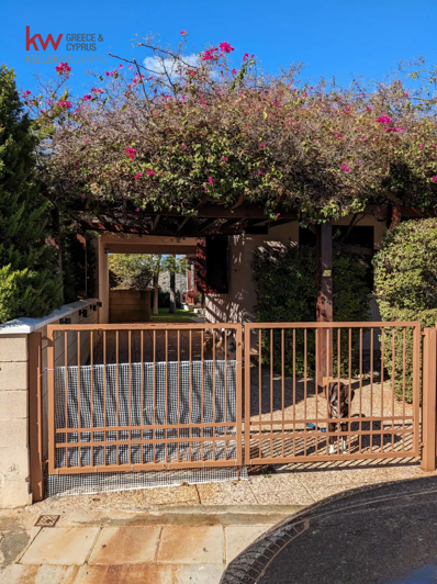 Image No.7-2 Bed Bungalow for sale