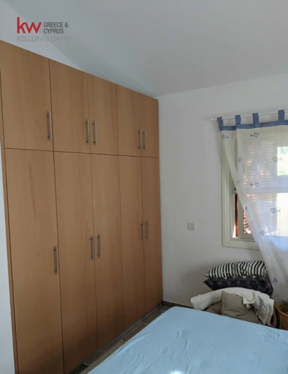 Image No.8-2 Bed Bungalow for sale