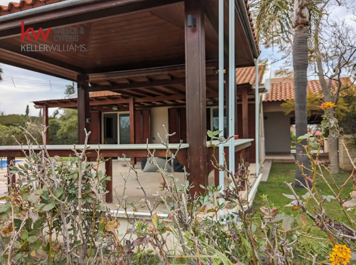 Image No.9-2 Bed Bungalow for sale