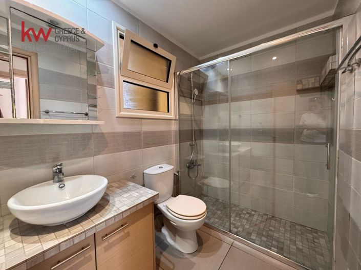 Image No.14-2 Bed Apartment for sale