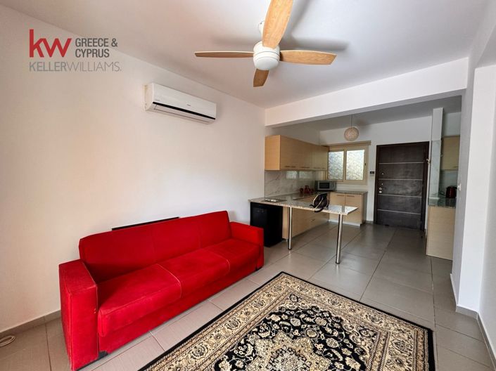 Image No.15-2 Bed Apartment for sale