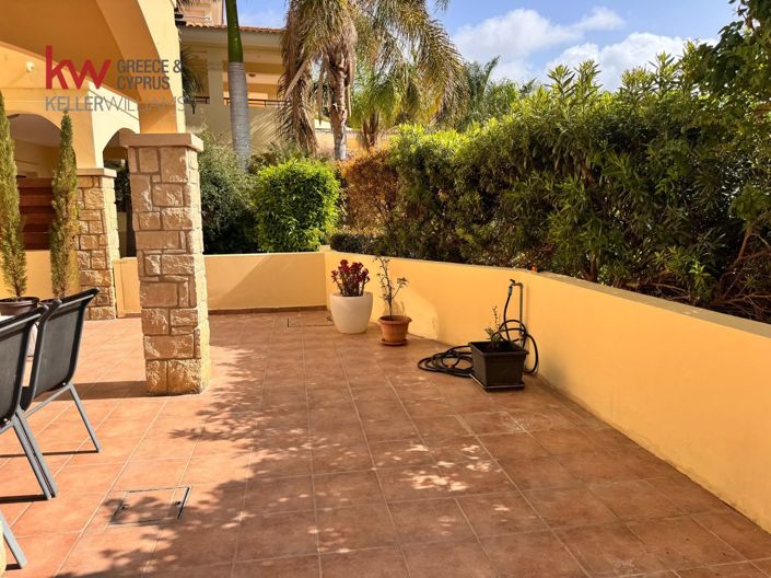 Image No.17-2 Bed Apartment for sale