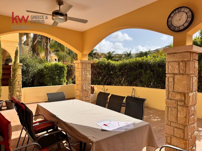 Image No.18-2 Bed Apartment for sale