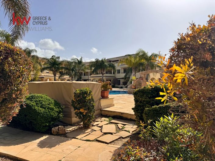 Image No.19-2 Bed Apartment for sale