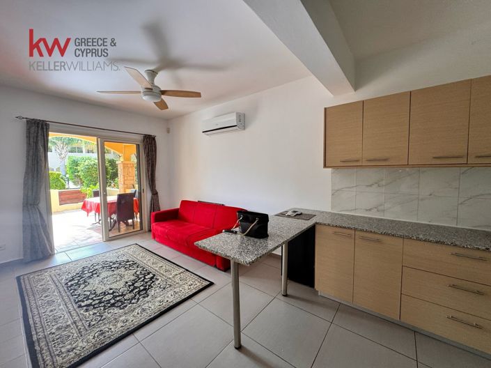 Image No.2-2 Bed Apartment for sale