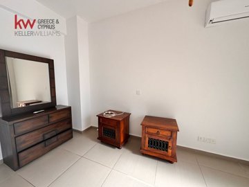 1eb7aeb9-7398-4b7c-96ec-98be604178df