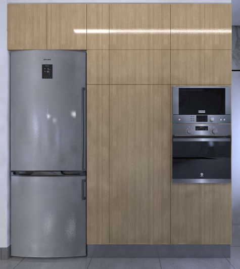 Image No.11-2 Bed Apartment for sale