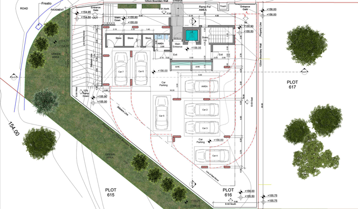 Image No.2-floorplan-2
