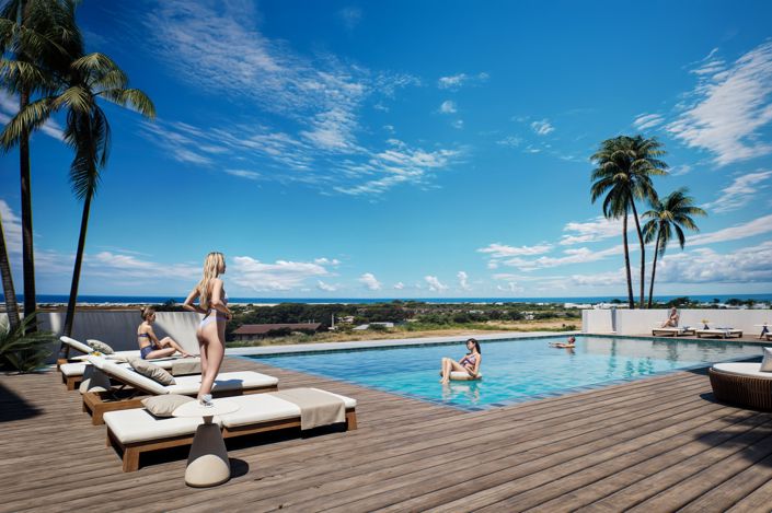 Image No.11-2 Bed Apartment for sale