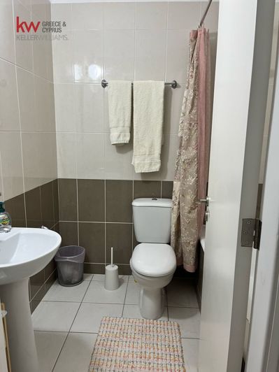 Image No.10-Appartement de 2 chambres à vendre à Anarita