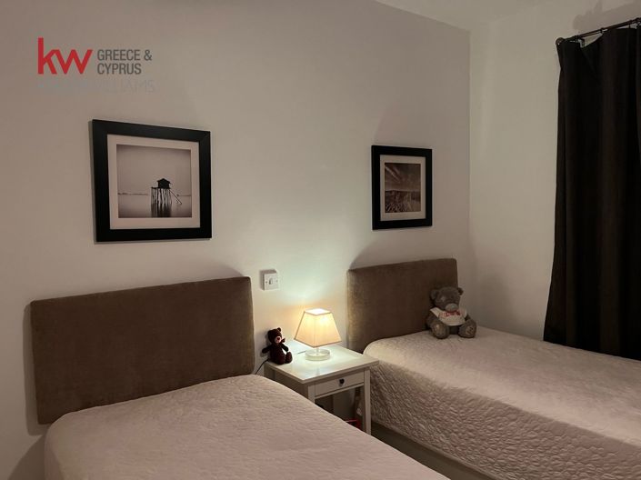 Image No.11-Appartement de 2 chambres à vendre à Anarita