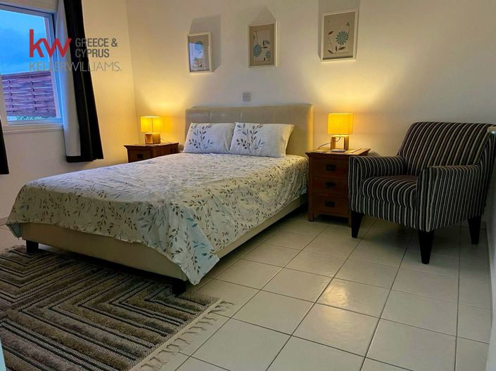 Image No.12-Appartement de 2 chambres à vendre à Anarita