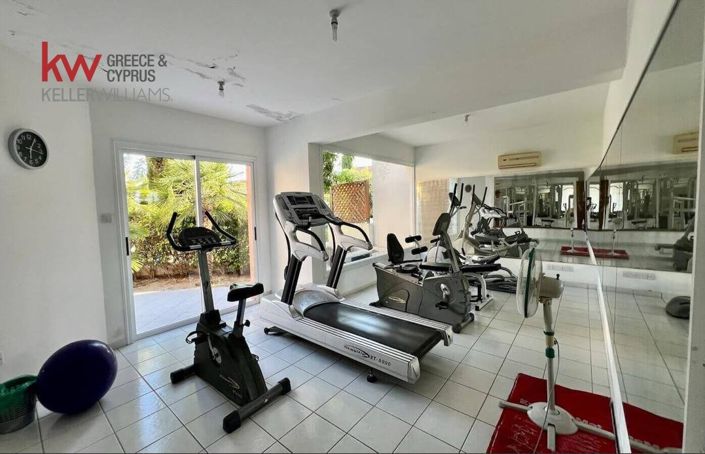 Image No.13-Appartement de 2 chambres à vendre à Anarita