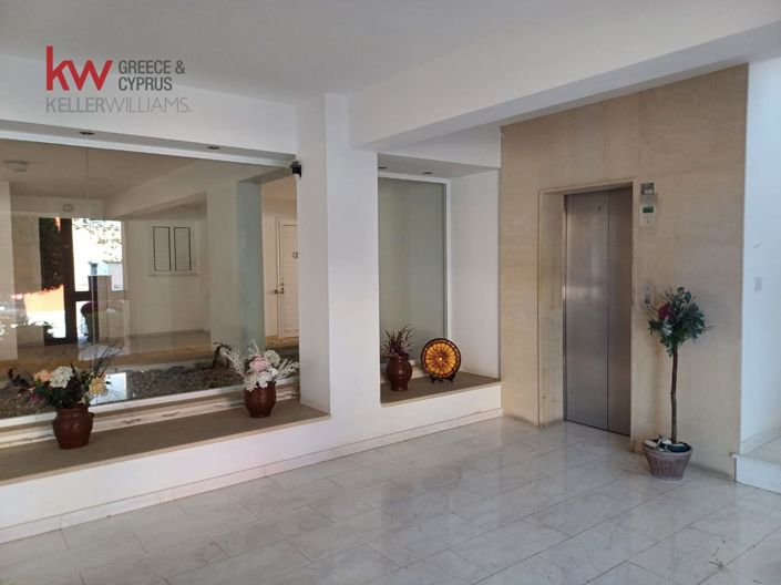 Image No.14-Appartement de 2 chambres à vendre à Anarita