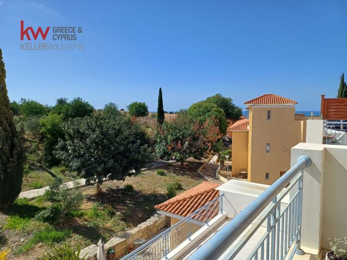 Image No.15-Appartement de 2 chambres à vendre à Anarita