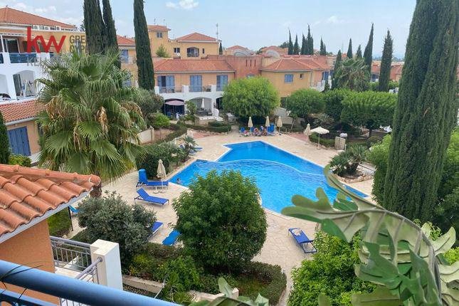 Image No.16-Appartement de 2 chambres à vendre à Anarita