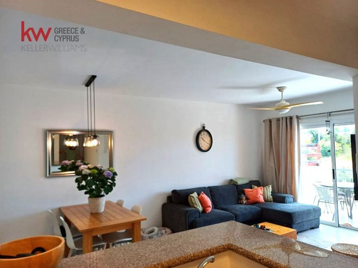 Image No.4-Appartement de 2 chambres à vendre à Anarita