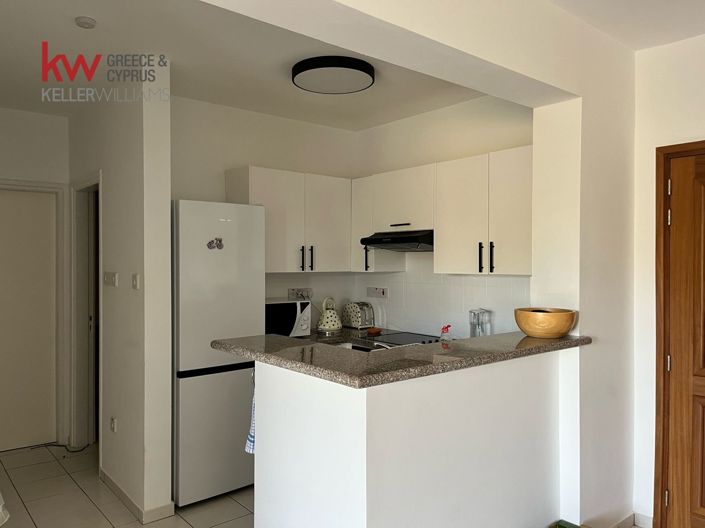 Image No.6-Appartement de 2 chambres à vendre à Anarita