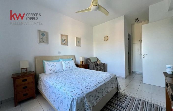 Image No.7-Appartement de 2 chambres à vendre à Anarita