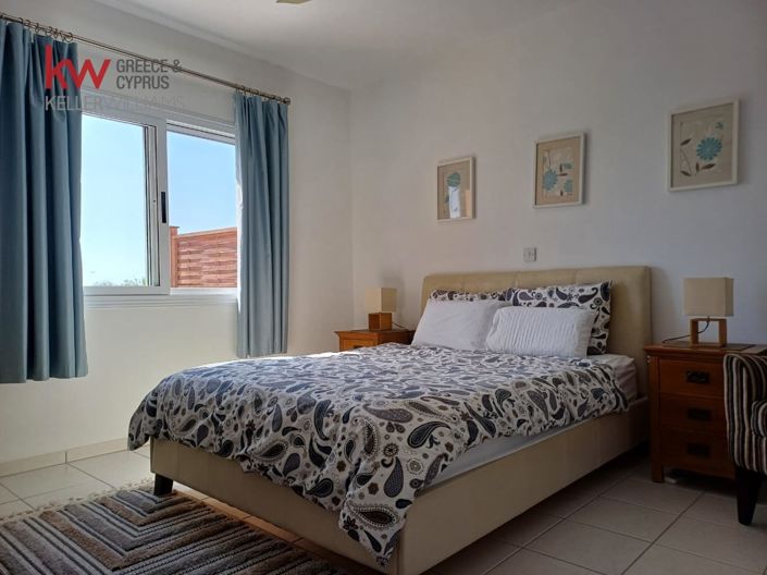 Image No.8-Appartement de 2 chambres à vendre à Anarita