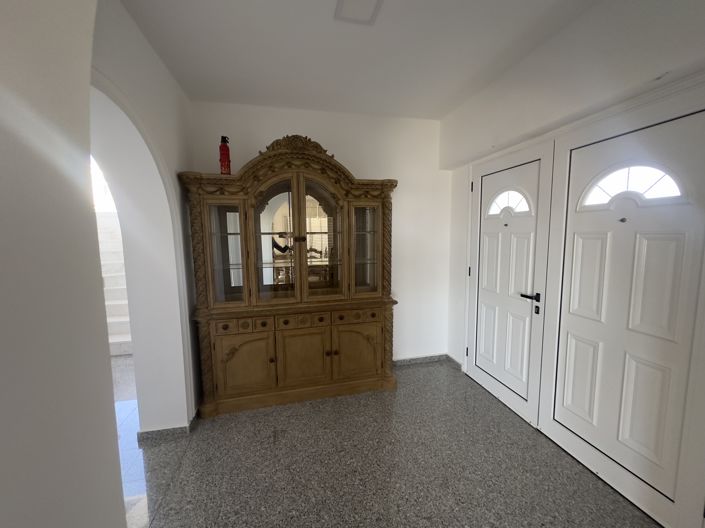 Image No.14-6 Bed Villa for sale