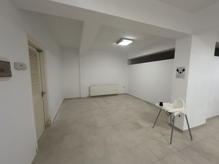 Image No.24-6 Bed Villa for sale