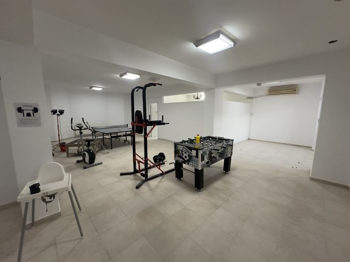 Image No.25-6 Bed Villa for sale