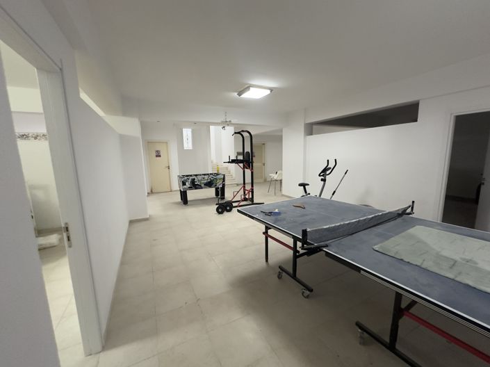 Image No.27-6 Bed Villa for sale