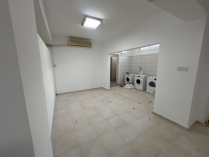 Image No.29-6 Bed Villa for sale