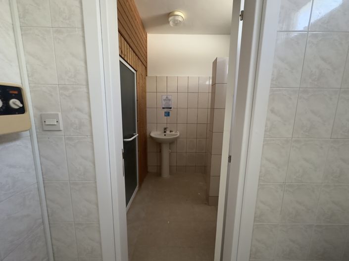 Image No.30-6 Bed Villa for sale