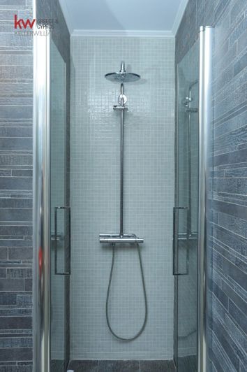 Image No.16-5 Bed Bungalow for sale